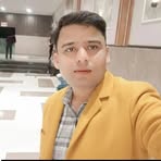 Avinash Bhatt - Facebook