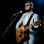 Avinash Bhatt - @avinashbhatt25 - Instagram