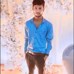 Avinash Bhatt - @avinash_bhatt6306 - Instagram