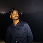 Avinash Bhattacharya - Facebook