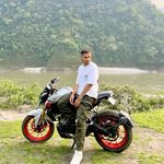 Avinash chetry - @avinash_bhattarai - Instagram