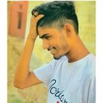 ᴀᴠɪ sain  - @avinash_bhati01 - Instagram