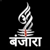 Avinashbhat76 - @avinashbhat76 - TikTok