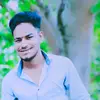 Avinashbhatt - @avinashbhatt0 - TikTok