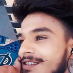 Avinash Bhati Bhati - @avinash_bhati_99 - Instagram