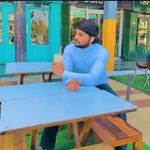 GUJJAR🦁 - @avinash_bhati07 - Instagram