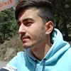 user3913069849811 - @avinashbhatt001 - TikTok