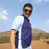 user5257891171567 - @avinash_bhat - TikTok