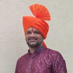 अविनाश वासुदेव देसाई - @avinash_desai_ - Instagram
