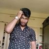 Abhi - @avinashdesai147 - TikTok