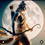 Avianash Desai - @avinash_desai_07 - Instagram