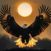 Avinash0206 - @avinashdesai0206 - TikTok