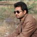 Avinash Desai - Facebook