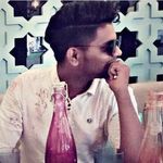 Avinash desai - @avi_desai_10 - Instagram