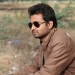 Avinash Desai - @desai_avinash - Instagram