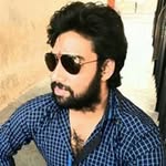 Avinash Desai - @avinash.desai - Instagram