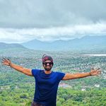Avinash desai - @avinashdesai29 - Instagram
