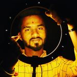 Avinash Desai - @avinash.desai.52643 - Instagram