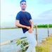 Avinash Desai - Facebook