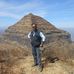 Avinash Desai - Facebook