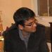 Avinash Desai - Facebook