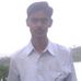 Avinash Desai - Facebook