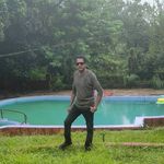 Avinash Desai - @kirandesai78403 - Instagram