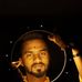 Avinash Desai - Facebook