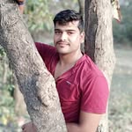 Avinash Desai - @avinash.desai.5458 - Instagram
