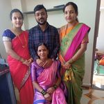 Avinash Desai - @avinash.desai.39794 - Instagram