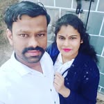 Avinash Desai - @avinash.desai.712 - Instagram