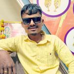 Avinash Desai - @avinashdesai72_lohar - Instagram