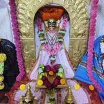 Avinash Desai - @avinash.desai.1460 - Instagram