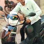 Avinash Desai - @avinash.desai.39750 - Instagram
