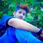 Avinash Desai - @avinashdesai69 - Instagram