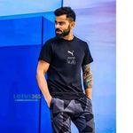 Avinash Desai - @avinash.desai_67 - Instagram