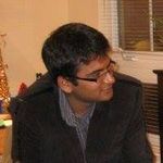 Avinash Desai - @avinash_desai03 - Instagram