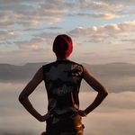 Avinash Desai - @_avi_desai_001_ - Instagram