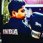 Avinash desai - @avinashdesai2021 - Instagram
