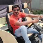 Avinash Desai - @avidesai.9696 - Instagram
