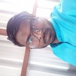 Avinash Desai - @avinash_desai01 - Instagram