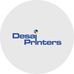 Avinash Desai - Facebook
