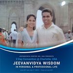 Avinash Desai - @avinash.desai.5074 - Instagram