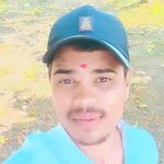 Avinash Desai - @avinash_desai42 - Instagram