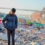 Avinash Desai - @avi_____10_ - Instagram