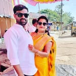 Avinash Desai - @avinashdesai66 - Instagram