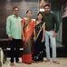 Avinash Desai - Facebook
