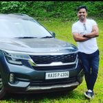 Avinash Desai - @avidesai13 - Instagram