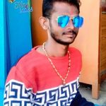 Avinash Desai - @avinashdesai77 - Instagram