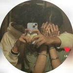 Avinash Desai - @avinashdesai67 - Instagram